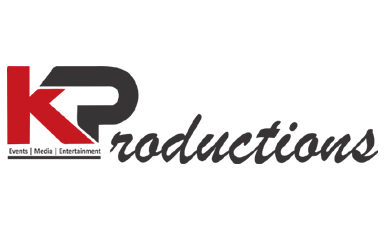 KP Productions